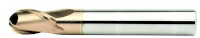 41060_(14) 9352511532160H L SK FR. 16MM HRC4